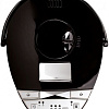Термопот Scarlett SC-ET10D15