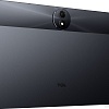 Планшет TCL NXTPAPER 11 Gen 2 9465X6 8GB/128GB (серый, с чехлом)