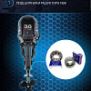 Лодочный мотор Marlin MP 30 AWRL Pro Line