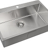 Кухонная мойка ZorG ZRE 7951