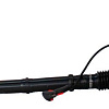 Ранцевая воздуходувка Verton BW-4/80