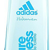 Туалетная вода Adidas Pure Lightness EdT (50 мл)