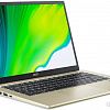 Ноутбук Acer Swift 3X SF314-510G-7412 NX.A10ER.007