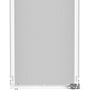 Морозильник Liebherr IFe 3904 Pure