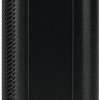 Внешний аккумулятор TFN Porta LCD PD 22.5W 20000mAh (черный)