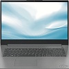 Ноутбук Lenovo IdeaPad 3 17ITL6 82H900TSPB