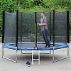 Батут Bebon Sports 10ft складной