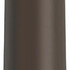 Термокружка THERMOS TS-2309 BKT 500мл (коричневый)