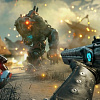 Игра RAGE 2 для Xbox One