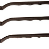 Щетка зачистная TopTools 14A618
