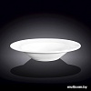 Тарелка глубокая Wilmax WL?991252/A