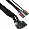 Корпус ExeGate AA-338 500W EX289297RUS