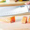 Кухонный нож Tefal Ultimate K1700674