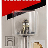 Фреза Makita D-11346