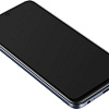 Смартфон Infinix Hot 20 NFC 6GB/128GB (экстремальный черный)