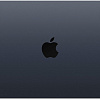 Ноутбук Apple Macbook Air 13&amp;quot; M2 2022 MC7X4
