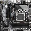 Gigabyte A620M Gaming X (rev. 1.0)