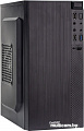 Корпус ExeGate BAA-104U 450W EX277806RUS