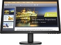 Монитор HP P21b G4