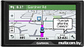 GPS навигатор Garmin Drive 61 MPC