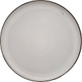 Тарелка обеденная MonAmi S15-PL27