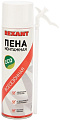 Монтажная пена Rexant Eco Всесезонная 89-0906