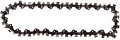 Цепь для пилы AEG M12 FHS 3/8''x152x1.1 4932478427