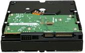 Жесткий диск WD RE4 500 Гб (WD5003ABYX)