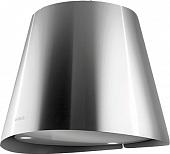 Кухонная вытяжка Elica Easy IX/F/50 [PRF0120354]