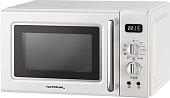 Микроволновая печь National NK-MW150T20