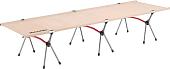 Раскладушка Naturehike XJC04 190х65х38см NH19JJ006-KH (хаки)