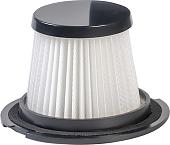 HEPA-фильтр Galaxy Line GL6267