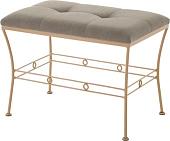 Банкетка AMC Adel 6.2-А 60817