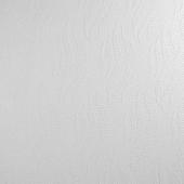 Стеклообои Wellton Decor Каскад WD710 (12.5 м)