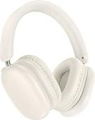 Наушники Borofone BO27 (бежевый)