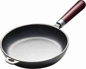 Сковорода Luxstahl кт1502
