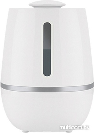 Увлажнитель воздуха Ballu UHB-805