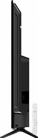 Телевизор BQ 50SU01B