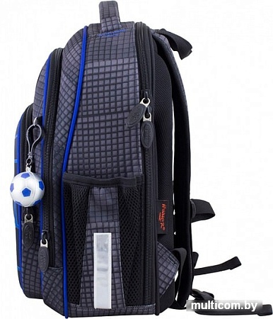 Рюкзак Winner One 7010