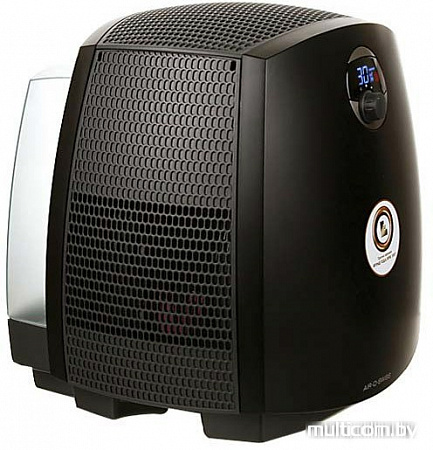 Мойка воздуха Boneco Air-O-Swiss 2055D