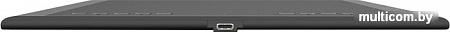 Графический планшет Parblo A610 Plus V2
