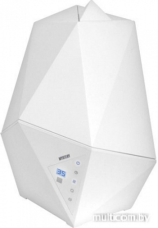 Увлажнитель воздуха Mystery MAH-2604