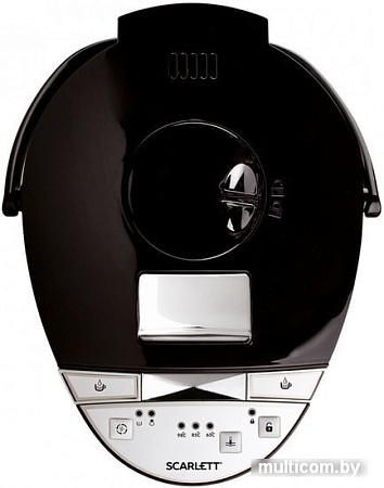 Термопот Scarlett SC-ET10D15