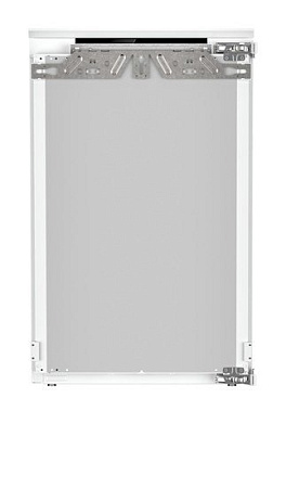 Морозильник Liebherr IFe 3904 Pure