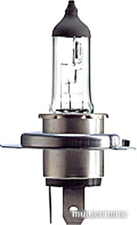 Галогенная лампа Bosch Plus 30 H4 1987302042