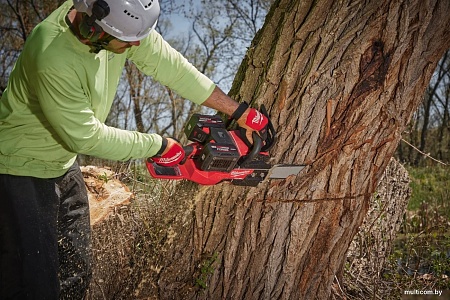 Шина для пилы Milwaukee 4932480170