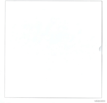 Люк airRoxy 02-814a 115х115мм