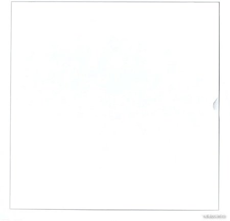 Люк airRoxy 02-814a 115х115мм