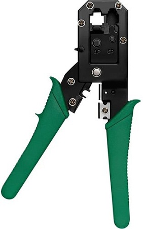 Кримпер Buro KS-316 (HT- 568)