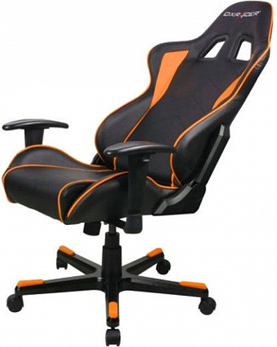 Кресло DXRacer OH/FE08/NO